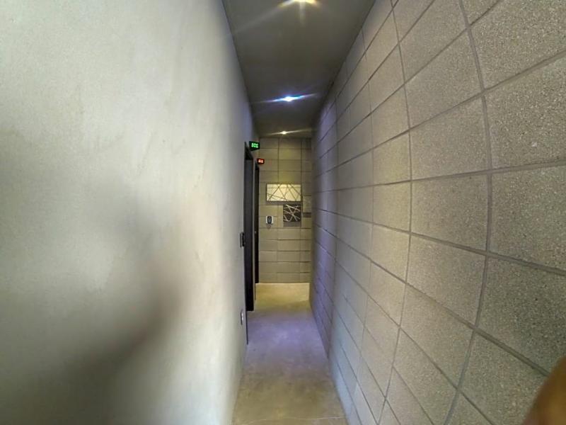 24 Guesthouse Garosugil - Gangnam Seoul Exteriör bild